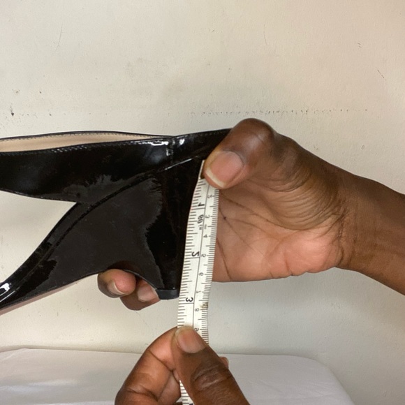 Prada Sandals - Picture 7 of 7